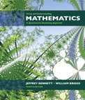 Mat 142