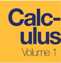 Math AS Text