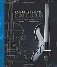 Math AS Text