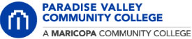 Paradise Valley Community College