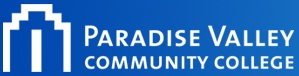 Paradise Valley Community College