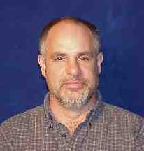 Mr. Steve Nicoloff