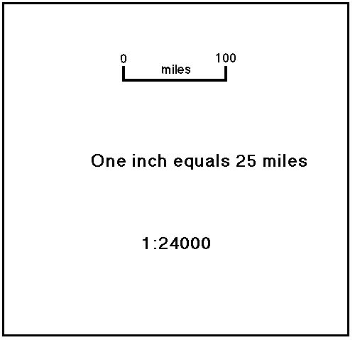 Introduction And Maps