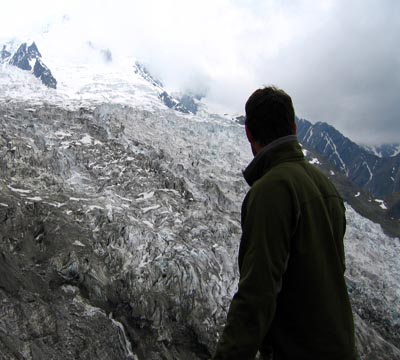 me_glacier