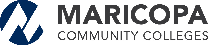 Maricopa County Community Colleges