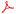 pdf file