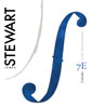 Stewart Calculus
